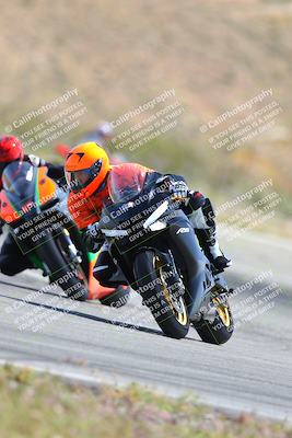 media/Apr-23-2023-TrackXperience (Sun) [[90816c9ee1]]/Level 3/session 3 skid pad/